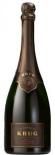 Krug - Brut Champagne Vintage 2006 (750ml)
