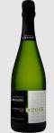 A. Bergere - Millesime Extra Brut Champagne 2015 (750)