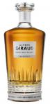 Alfred Giraud - Harmonie French Malt Whisky (700)