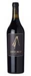 Andremily Wines - Syrah No 5 Santa Barbara 2016 (750)