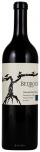 Bedrock - Heritage Red Blend Dolinsek Ranch 2023 (750)