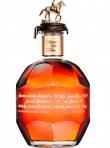Blanton's - Gold Edition Bourbon 103 Proof (700)