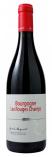 Gerard Mugneret - Bourgogne Rouge Les Rouges Champs 2022 (750)