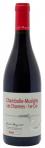 Gerard Mugneret - Chambolle-Musigny 1er Cru Charmes 2022 (750)