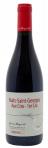 Gerard Mugneret - Nuits Saint Georges 1er Cru Les Cras 2022 (750)