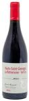 Gerard Mugneret - Nuits Saint Georges 1er Cru Richemone 2022 (750)