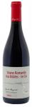 Gerard Mugneret - Vosne Romanee 1er Cru Les Brulees 2022 (750)