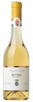 The Royal Tokaji - Tokaji Aszu 6 Puttonyos Betsek 2017 (500)