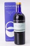 Waterford - Single Farm Origin Irish Whisky Bannow Island Edition 1.2 (700)