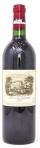 Chateau Lafite Rothschild - Pauillac 2000 (1500)