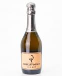 Billecart-Salmon - Brut Rose Champagne 0 (375)