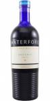 Waterford - Gaia Edition 1.1 Organic Single Malt Irish Whisky (700)