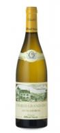 Billaud-Simon - Chablis Les Blanchots Grand Cru 2023 <span class='preal'>(Pre-arrival) (750)