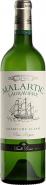 Chateau Malartic Lagraviere Blanc - Pessac Leognan Blanc 2010 (750)