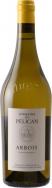 Domaine Du Pelican (dAngerville) - En Barbi Chardonnay Jura 2022 (750ml)