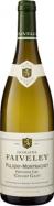 Domaine Faiveley - Puligny-Montrachet 1er Cru Champ Gains 2023 <span class='preal'>(Pre-arrival) (750)