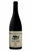 Domaine Philippe Faury - Saint Joseph Vieilles Vignes 2019 (750)
