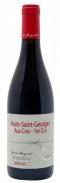 Gerard Mugneret - Nuits Saint Georges 1er Cru Les Cras 2022 (750)