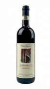 Piero Busso - Barbaresco Mondino 2021 (750)