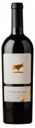 Turnbull - Cabernet Sauvignon Oakville Reserve 2021 (750)
