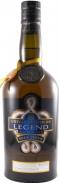 Chivas Brothers - Legend Special Reserve Blended Scotch Whisky 43% 0 (750)