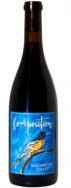 Composition - Pinot Noir Willamette Valley 2023 (750)