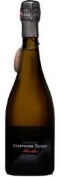 Chartogne-Taillet - Hors Serie Avize Extra-brut Champagne 2020 (750ml) (750ml)
