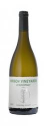 Hirsch Vineyards - Chardonnay Sonoma Coast 2023 <span class='preal'>(Pre-arrival) (750ml) (750ml)