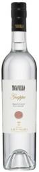 Marchesi Antinori - Grappa Di Tignanello (500ml) (500ml)