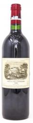 Chateau Lafite Rothschild - Pauillac 2000 (1.5L) (1.5L)